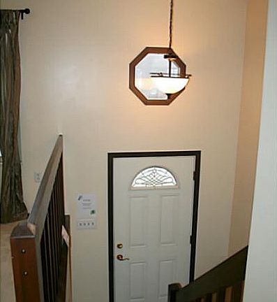 3rd image of 512 Greenspire Ct