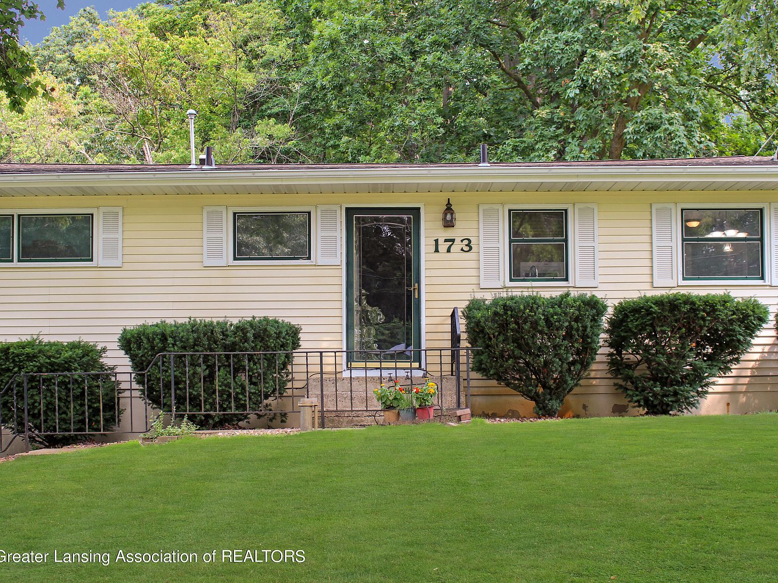 173 Beadle Lake Dr, Battle Creek, MI 49014 Zillow