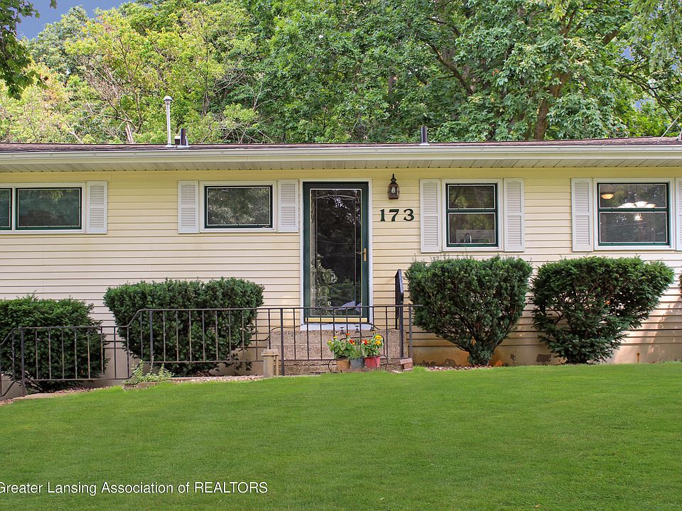 1st image of 173 Beadle Lake Dr