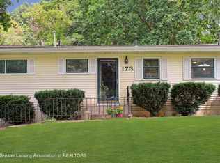 173 Beadle Lake Dr, Battle Creek, MI 49014