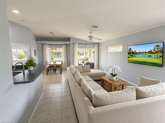 5th image of 20068 Lake Vista CIR N #2D