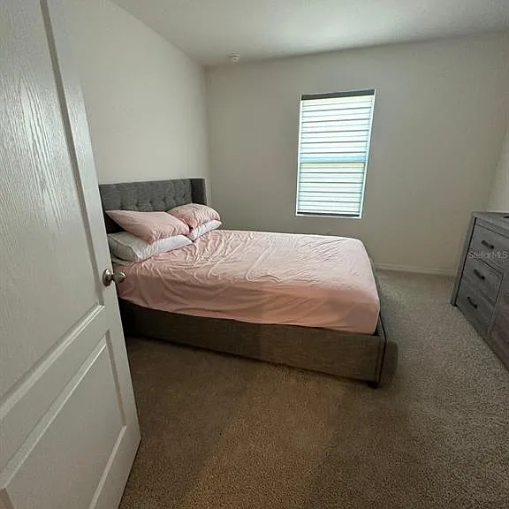 975 Brooklet Dr — Photo 17