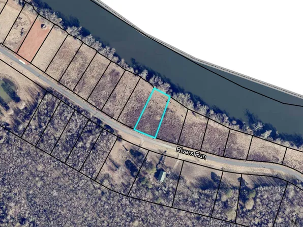 309 Rivers Run, Waynesboro, GA 30830