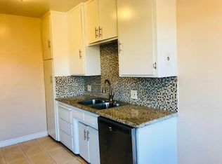8801 S Budlong Ave APT A, Los Angeles, CA 90044