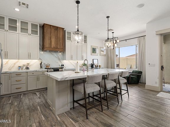 5th image of 10412 E Acoma Dr