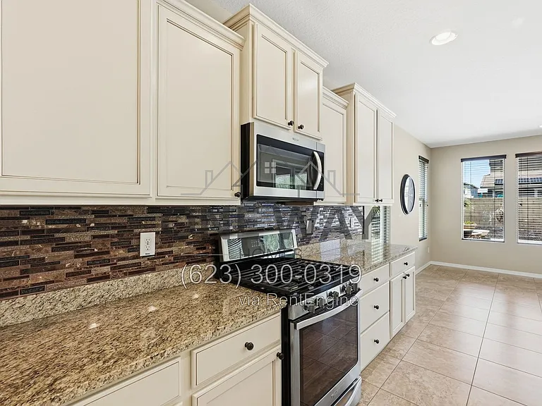 7562 E Plata Ave — Photo 16