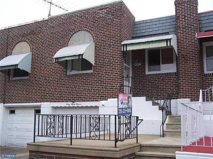 2nd image of 4311 Palmetto St