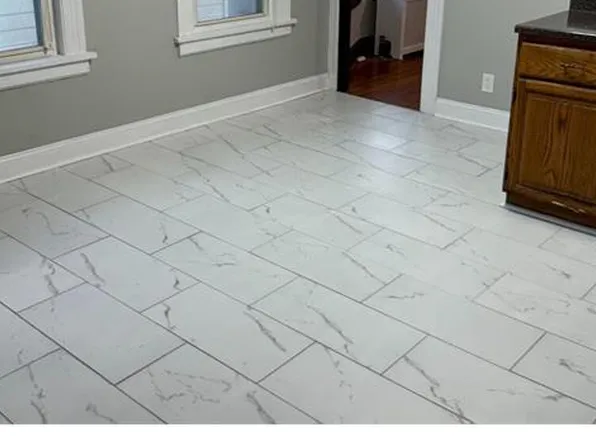 456 Ridgefield Ave, Bridgeport, CT 06610