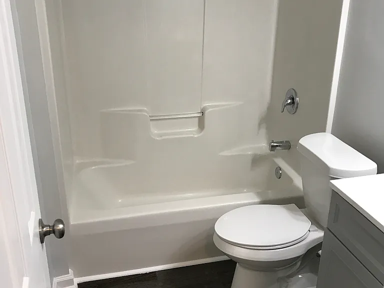 11 Charter Dr — Photo 11