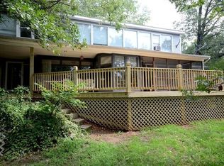 876 Stoneshire Dr, Highlandville, MO 65669