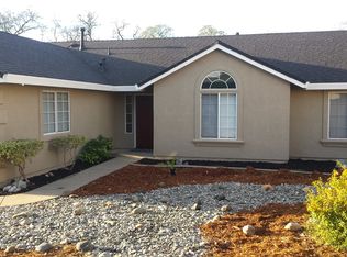 804 Rincon Way, Redding, CA 96003