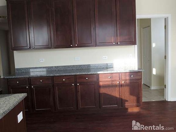 2nd image of 12809 Grande Poplar Cir