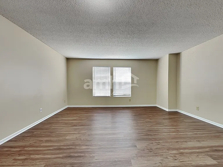 12338 Teacup Way — Photo 9