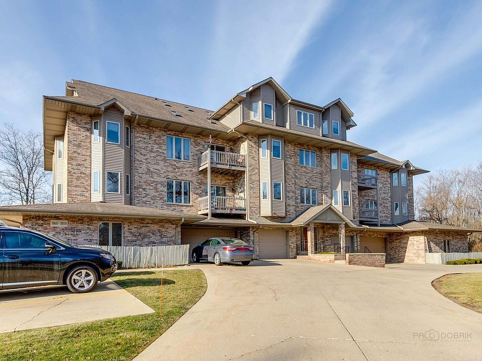1st image of 3162 Woodland Dr #62