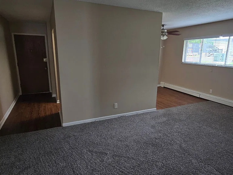Urban Green Apartments - Urbandale — Photo 44