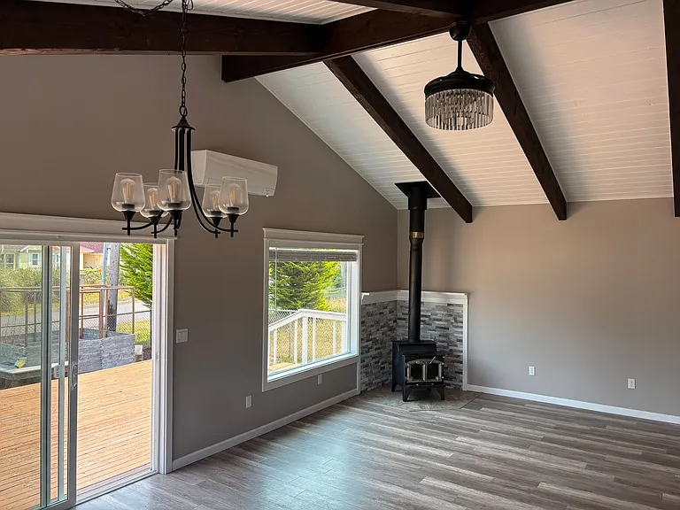 737 Wood Duck Ave SE — Photo 5