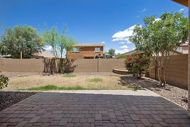 4804 W Saint Kateri Dr — Photo 18