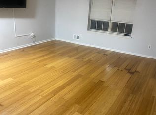 41 Revelle St #2, New Castle, DE 19720