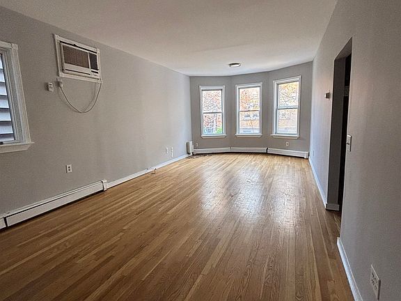 2nd image of 204 Sherman Ave