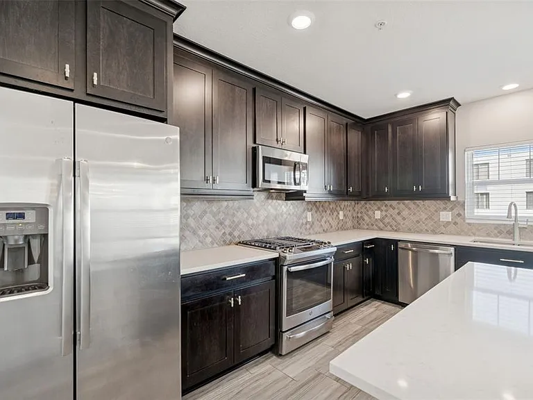 4921 W Paul Ave #4 — Photo 26