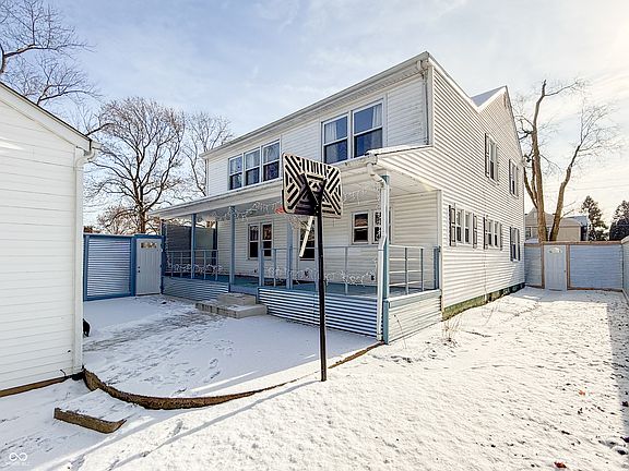 5th image of this home
