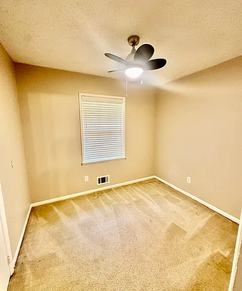 10178 Top Tree Ct — Photo 8