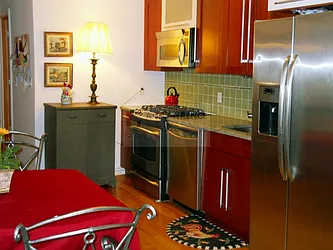 Rented by Aclawrence