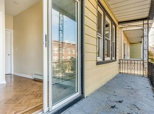 30 W 32nd St, Bayonne, NJ 07002