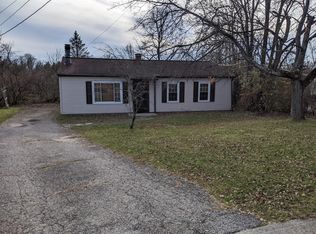 9650 Fernbrook Ct, Cincinnati, OH 45231