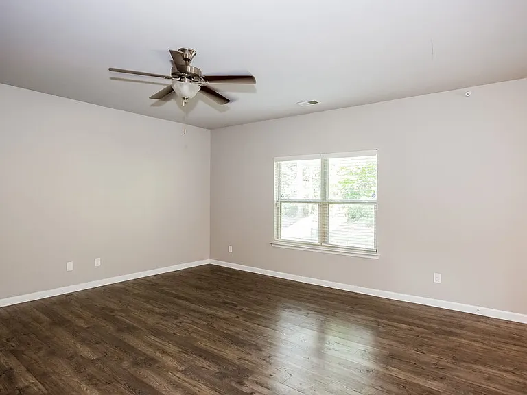 6509 Rumple Rd — Photo 7