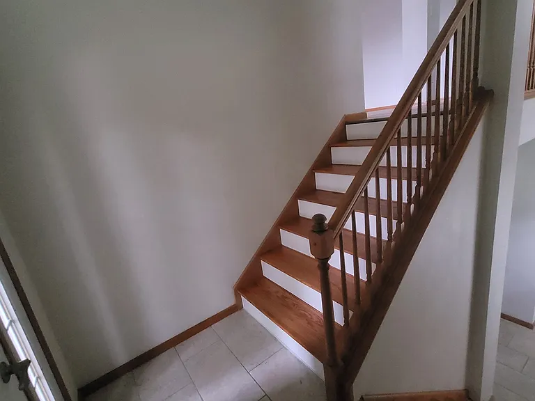1530 Ranier Dr — Photo 12