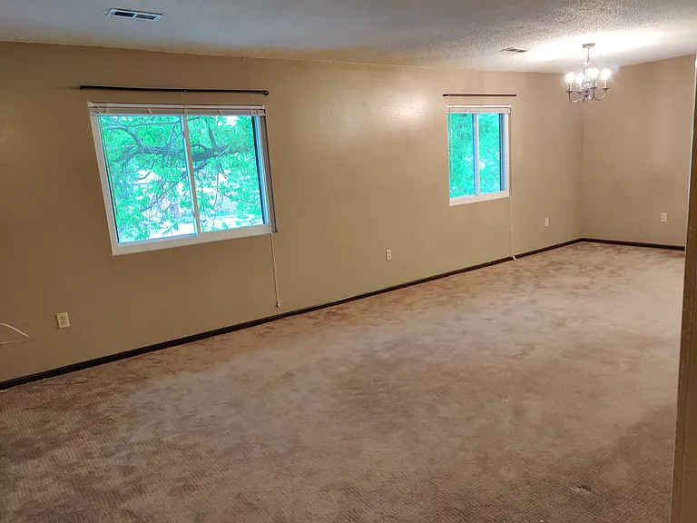 15 Village West Ct #301 — Photo 3
