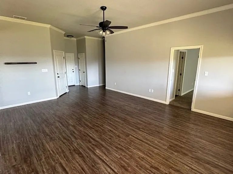 337 Spring Park Way — Photo 5