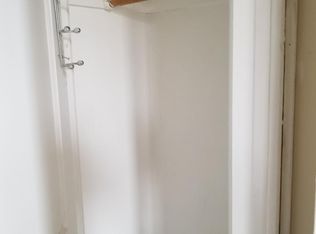 7327 71st St, Ridgewood, NY 11385