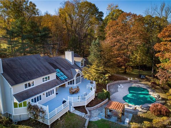 Bedford Corners Real Estate Bedford Corners Ny Homes For Sale Zillow