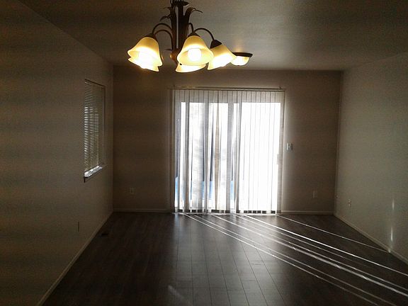 3rd image of 20295 Hardy Rd #2