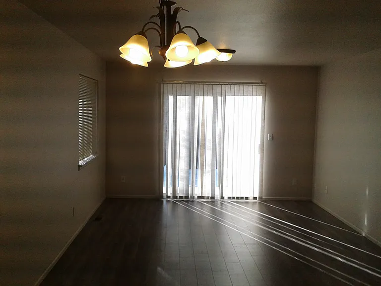 20295 Hardy Rd #2 — Photo 3