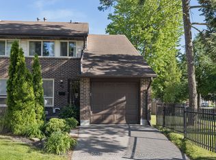 155 Glovers Rd #62, Oshawa, ON L1G7A4