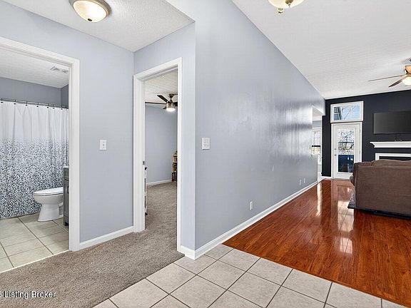 3rd image of 15711 Beckley Hills Dr