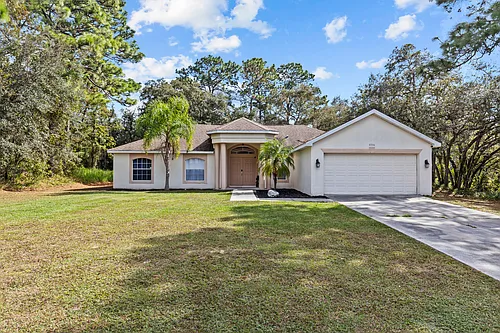 12336 Jaybird Rd Photo 1