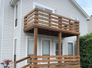 2134 Mystic Cove Dr, Virginia Beach, VA 23455