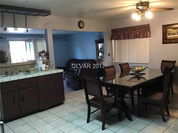 5th image of 4711 Knollwood Dr