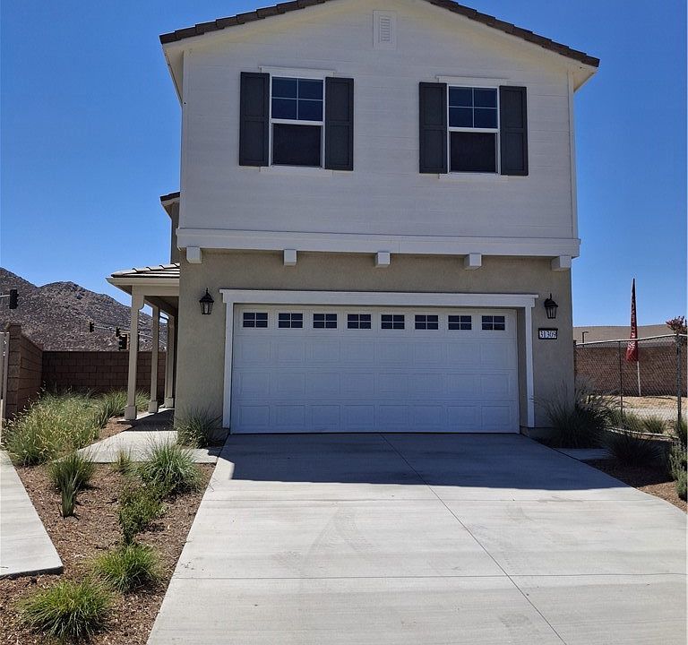 1st image of 31309 Sutherland Pass Way