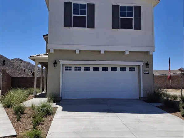 31309 Sutherland Pass Way, Riverside, CA 92596