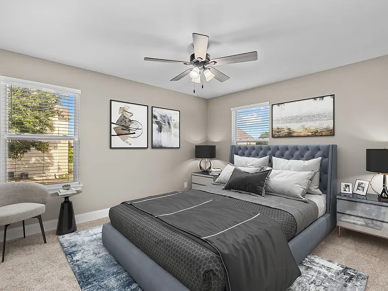 913 Carriage Circle Ln #1 — Photo 5