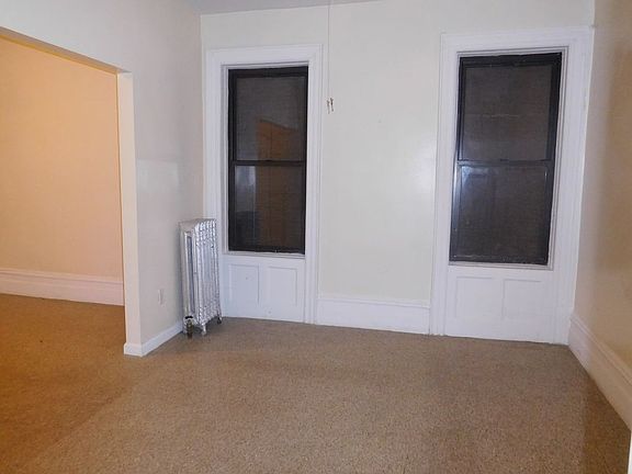 3rd image of 524 W 173rd St APT 2C