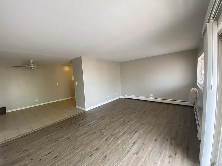 670 Marilyn Ave #204 — Photo 13