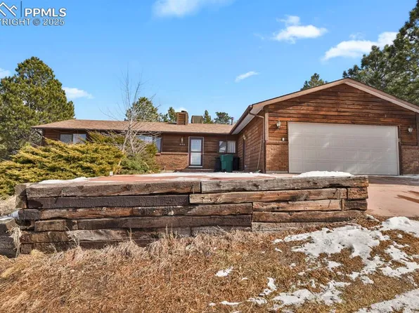 5175 Diamond Dr, Colorado Springs, CO 80918