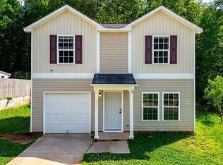 336 Cedar Rdg, Anderson, SC 29621