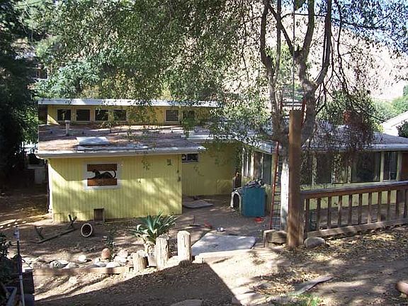 2nd image of 10348 La Canada Way